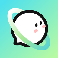 宇空轻语AI聊天v2.5.0