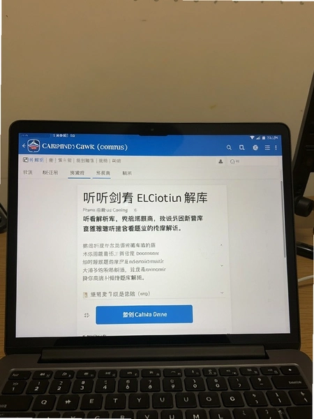 ��˼������������˼����������