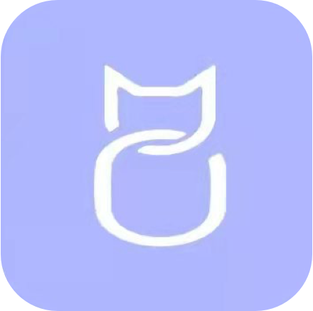ְ��èְ��èv3.6