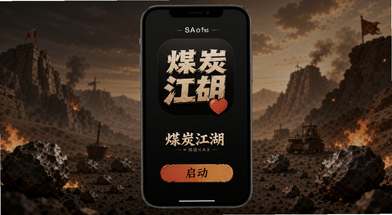 ú̿����APP����ҳ��Ԥ��ͼ