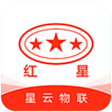 ���������ٷ�����v0.6.4