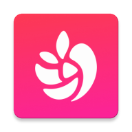 盟楚直播app官方下载v26.09.22