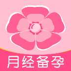 ���������¼���Ӿ�������v1.0.3