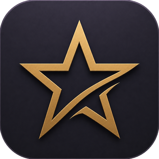 ���������ȷ�v2.8.0