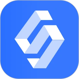 ��������ҵ���ֻ�ת�͹���v1.8.1