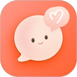 Moodly ai聊天最新版本2026v1.2.5