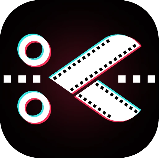 畅剪辑app2026官方最新版本v1.0.7