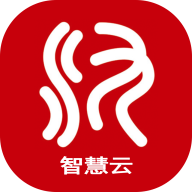 ����߿��ǻ���app2026�ٷ����°汾v1.0.5