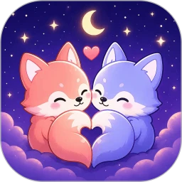 ��������app���°汾2026v2.0.04