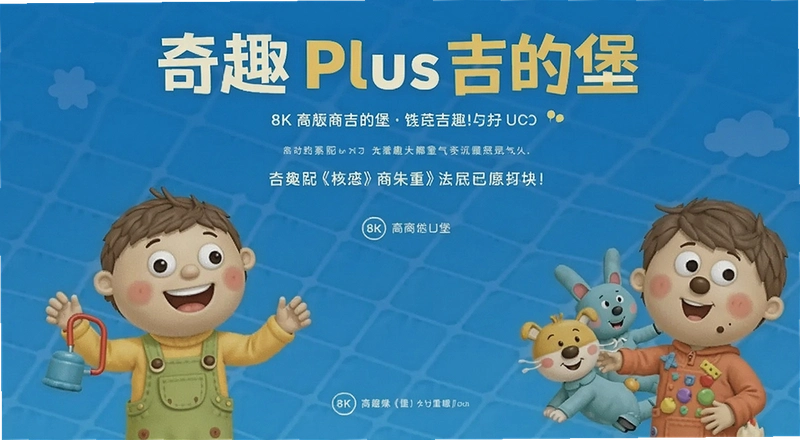 ��ȤPlus���ı���ô�� ����ѧ����Ч������ô�շ�
