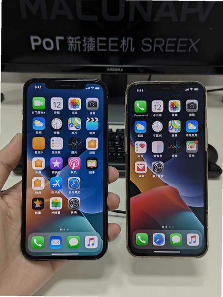 �¾��ֻ��������������ٶȲ���