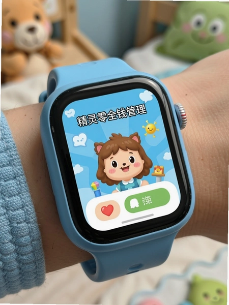 ��ͯ�绰�ֱ������㻨Ǯ����ҳ��