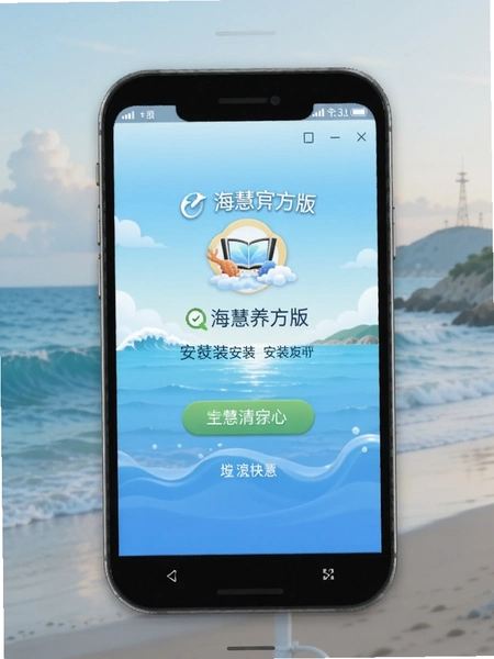 �������ٷ��氲װ����