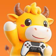 饰饰牛CSGO饰品交易v1.1.7