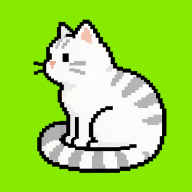 �ⶹ������ƴ����appv1.3.6
