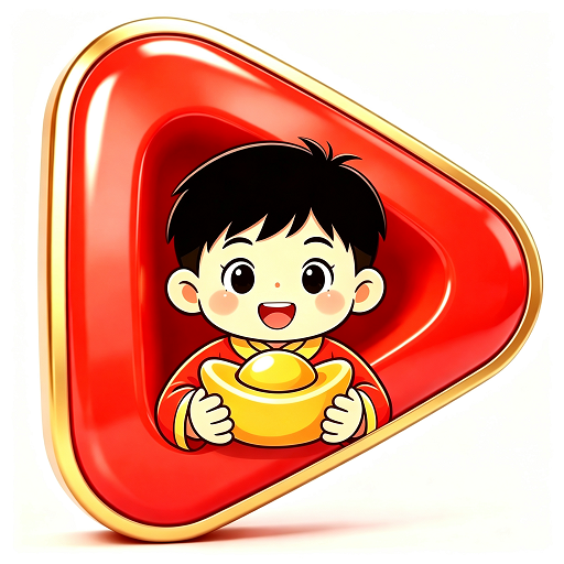 ����ӯv1.1.0