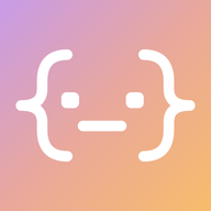 ����AIѧϰ����v1.0.10