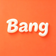 Bang��������v2.9.1.6