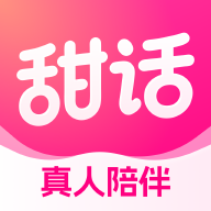甜话甜瓜游乐场国际服v1.1.20