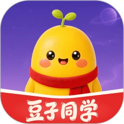 ����ͬѧ�����ٶ�v1.0.8