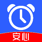 ���ļǹ����ļǹ�ʱv1.0.2