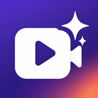 ��ӰAI��Ӱ - AIӪ����ƵͼƬ��������v2.6.9