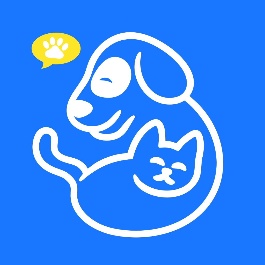 爪信即时通讯v1.2.4