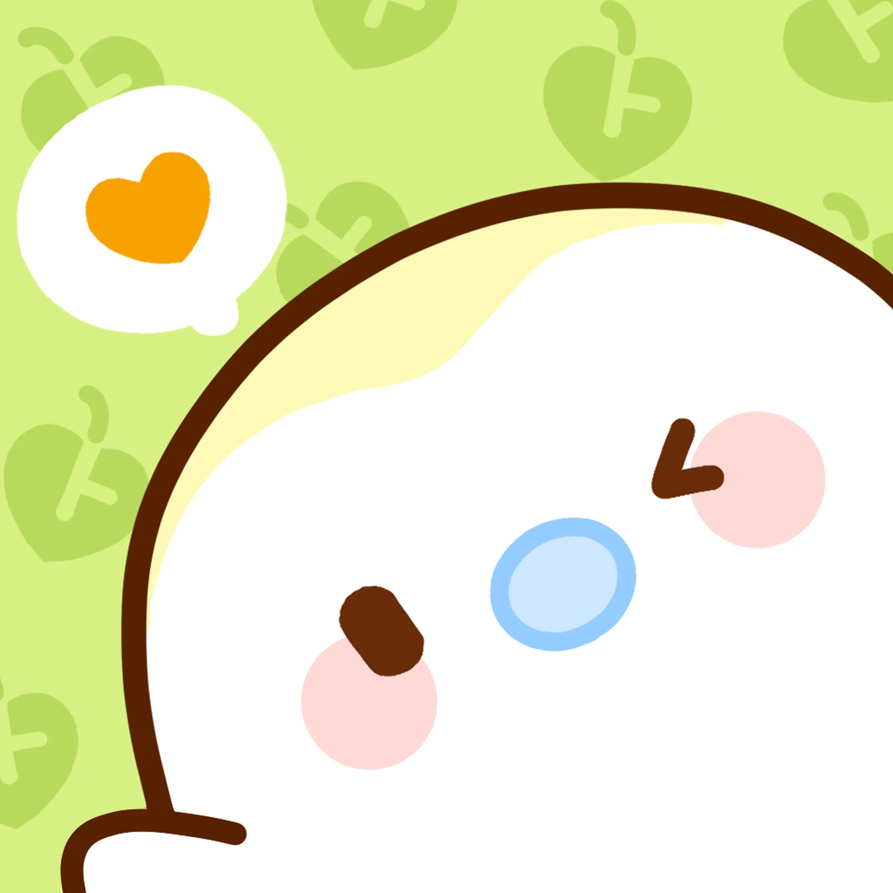 Tomo�������ϼ�԰v1.1.7