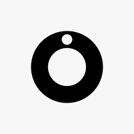 温豆季E-Bar咖啡机控制v3.1.6