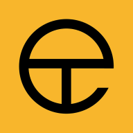 �����Զ��������Զ���ƽ̨v3.5.6