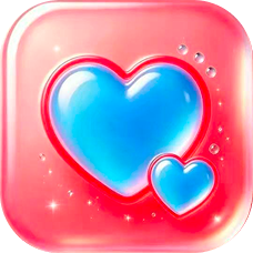 ���v1.0.2