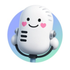 家乐小助手老年版v1.3.1