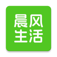 ���������appv26.09.21