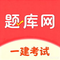 һ�������һ��ˢ������v6.09.11
