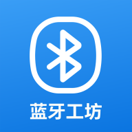��������v1.3.0108