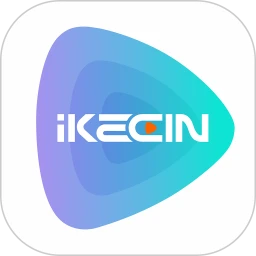 ��ʲ������ʲ����v2.1.5