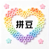 ƴƴ���������ֹ�ƴ��ͼֽ����v1.0.3