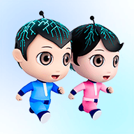 酷聊酷聊APP下载v7.0.109
