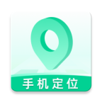 寻踪定位寻踪找人v2.3.7