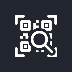 Xpeak����Ӣ�����v1.0.53