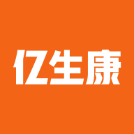 ������������ҽԺ��������v2.06.1