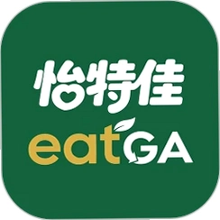 怡特佳v1.9.22 严选好物