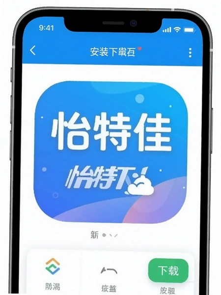 ���ؼ�app�ٷ����ذ�װ�����ͼ