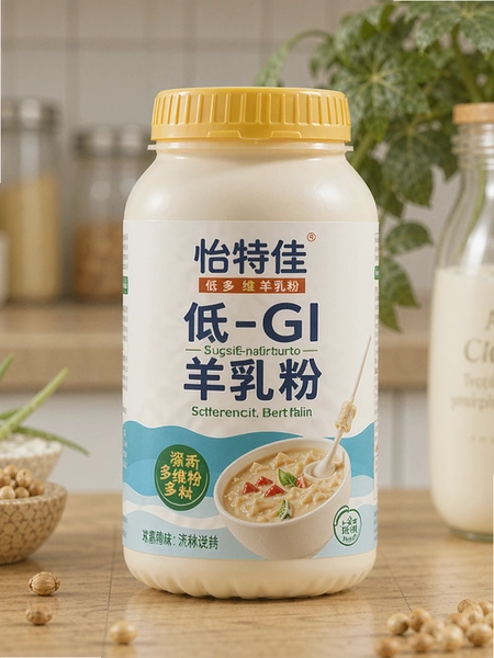 ���ؼѵ�GI��ά����۲�Ʒʵ��ͼ