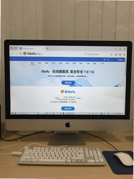 ttkefu��վ���߿ͷ�ϵͳ������ȫ����ҳ��
