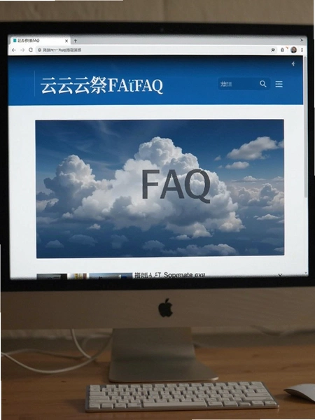 �Ƽ�FAQ����ҳ��Ԥ��ͼ