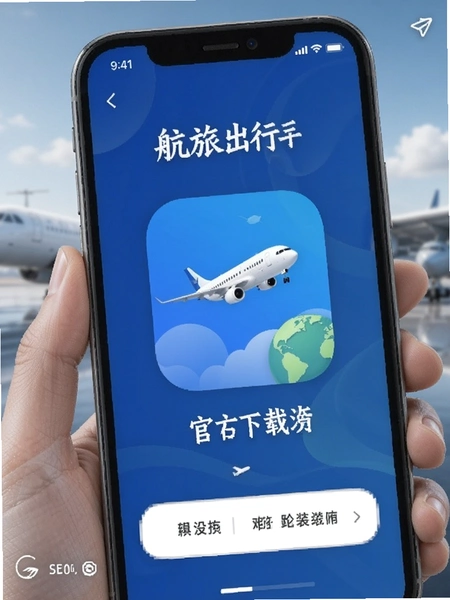 ���ó���APP�ٷ����ذ�װ������