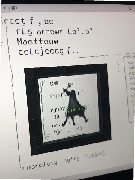 �����ǩMarkdown�༭ģʽԤ��