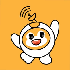 小豆豆语音(豆豆语音)v1.9.0语音陪伴社交
