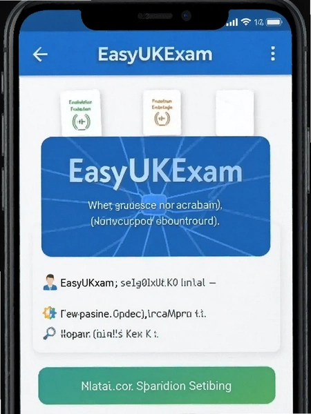 EasyUKExam Ӧ��ռ�ÿռ��ͼ